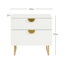 Timor-Bedside-Table-by-MUSE Sale