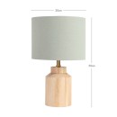 Bailey-Table-Lamp-by-Habitat Sale