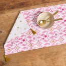 Fiesta-Christmas-Table-Runner Sale