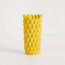 La-Banana-Vase-by-MUSE Sale