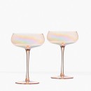 Lana-Lustre-Cocktail-Coupe-2pk-by-MUSE Sale