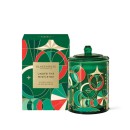 Under-The-Mistletoe-380g-Triple-Scented-Candle-by-Glasshouse Sale