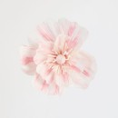 Christmas-Light-Pink-Flora-Flower-Clip-3-Pack-by-Habitat Sale