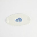 Summerland-Oval-Platter-by-Robert-Gordon Sale