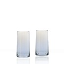 Livia-Highball-2pk-by-MUSE Sale