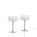 Livia-Cocktail-Coupe-2pk-by-MUSE Sale