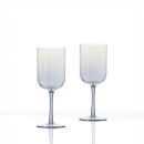 Livia-Wine-Glass-2pk-by-MUSE Sale