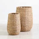 Otis-Basket-Decorative-Pot-by-MUSE Sale