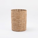 Otto-Woven-Basket-Decorative-Pot-by-MUSE Sale