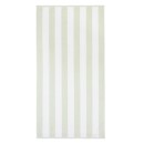 Sundays-Byron-Stripe-Beach-Towel-by-Pillow-Talk Sale