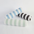 Sundays-Marlowe-Stripe-Outdoor-Bolster-by-Pillow-Talk Sale