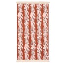 Sundays-Harper-Textured-Fringed-Beach-Towel-by-Pillow-Talk Sale