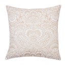 Sundays-St-Barts-Large-Square-Outdoor-Cushion-by-Pillow-Talk Sale