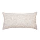 Sundays-St-Barts-Oblong-Outdoor-Cushion-by-Pillow-Talk Sale