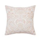 Sundays-St-Barts-Square-Outdoor-Cushion-by-Pillow-Talk Sale