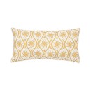 Sundays-Azalea-Sun-Outdoor-Oblong-Cushion-by-Pillow-Talk Sale