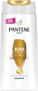 NEW-Pantene-Shampoo-Repair-Protect Sale