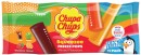 NEW-Chupa-Chups-Squeezee-12-Pack Sale