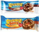 NEW-Jouy-Co-Cravings-Donut Sale