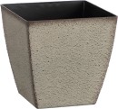 NEW-Quartz-Planter-305cm Sale