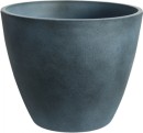 NEW-Cliff-Pot-25cm Sale