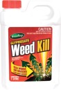 Brunnings-Weed-Kill-Concentrate-1-Litre Sale