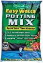 Potting-Mix-Easy-Wetta-Granules-25-Litre Sale