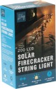 NEW-Solar-Light-Cluster-Firecracker-Design Sale