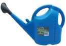 NEW-Plastic-Watering-Can-5-Litre Sale