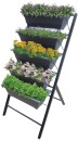 NEW-Vertical-Planter-55x62x114cm Sale