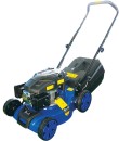 Built-Petrol-Lawn-Mower-45-Litre-Hard-Clutch-139cc Sale