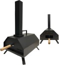 HG-Pizza-Oven-Wood-Pellet Sale