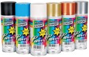 Spray-Paint-250g-Assorted-Colours Sale