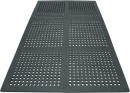 CampWorx-Outdoor-Camp-Matting-6-Pack-62x62cm Sale