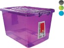 Box-Sweden-Storage-Tubs-with-Lid Sale