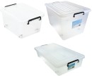 10-off-Essentials-Storage-Tubs-with-Lid Sale