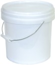 20-off-Queen-Plastic-Bucket-with-Lid Sale