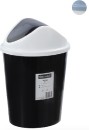 20-off-Box-Sweden-Swing-Bins-2-Assorted-Colours Sale