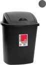 20-off-Box-Sweden-Swing-Bins-2-Assorted-Colours Sale