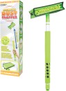 Ceiling-Fan-Microfibre-Duster Sale