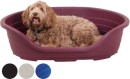 Heavy-Duty-Dog-Bed-Non-Slip-Base Sale