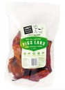 Sparkys-pig-ears-10-pack Sale