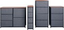 15-off-My-Home-KD-Storage-Units Sale