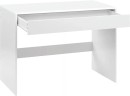 Single-Drawer-Desk-73x48-X100cm Sale