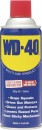 WD-40-255g Sale