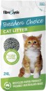 Breeders-Choice-Cat-Litter-24-Litre Sale