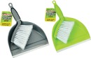 Sedona-Mini-Dustpan-Set-2-Piece Sale