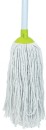 Sedona-Cotton-Mop-with-Handle Sale