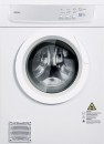 Germanica-Tumble-Dryer-7kg-Vented Sale