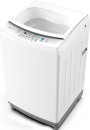 Germanica-Washing-Machine-7kg-Top-Loader Sale